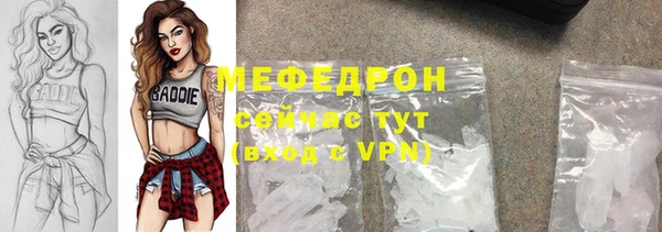 mdpv Протвино